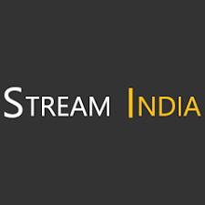 Stream India APK Latest Live TV For Android