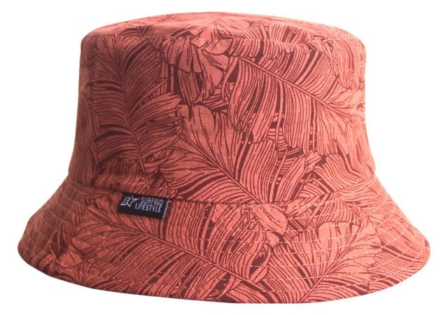 Where Can I Find Bucket Hats?