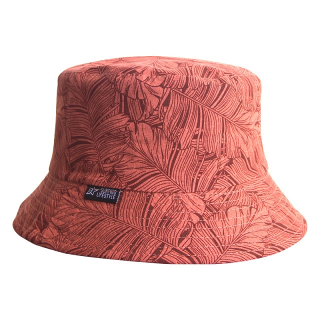 Where Can I Find Bucket Hats?