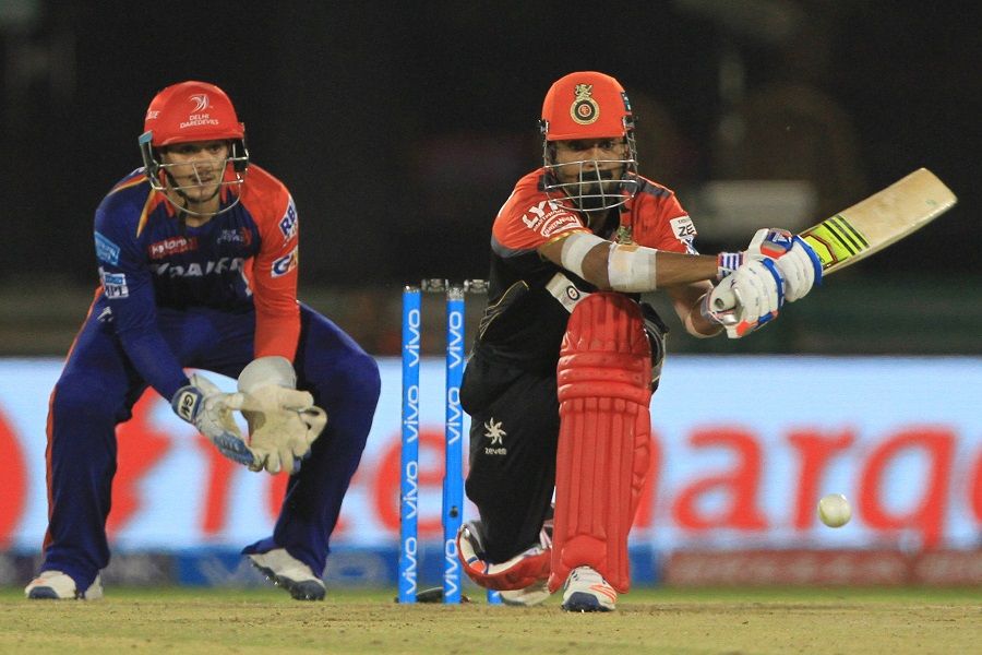 IPL 2023 Retention: Before the MINI-AUCTION on December 23