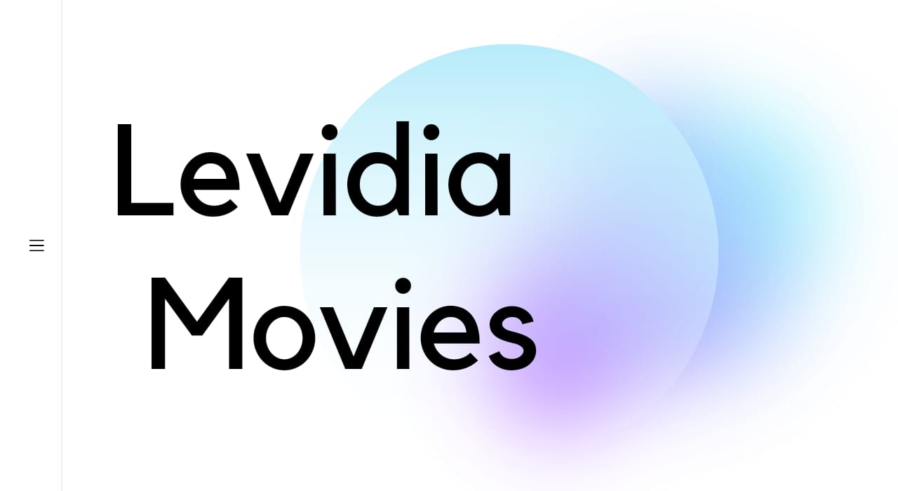 Levidia  | All Information