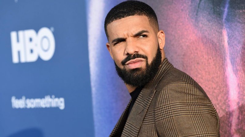 Drake Net Worth: One of the Richest Musicians in the World