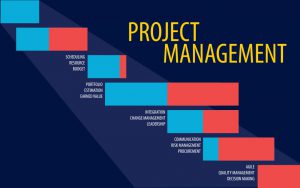 Importance of Project Management