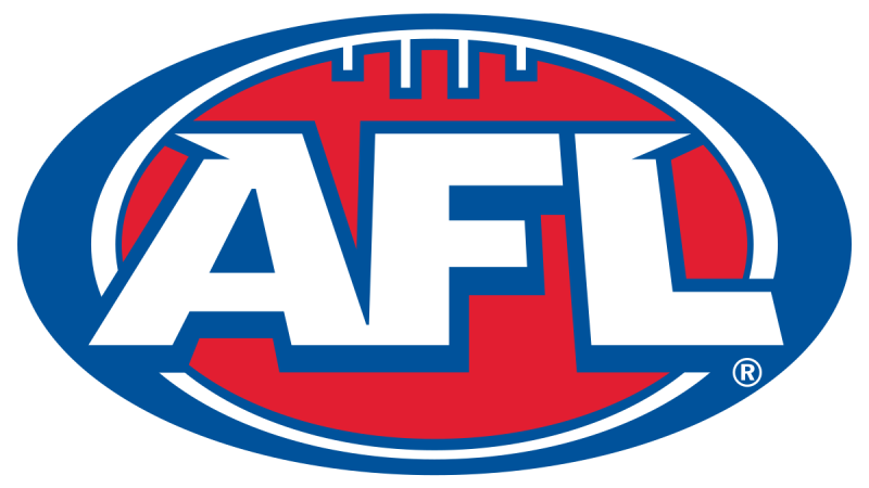 AFL Latest News: The Latest Happenings in the World of Australian Football