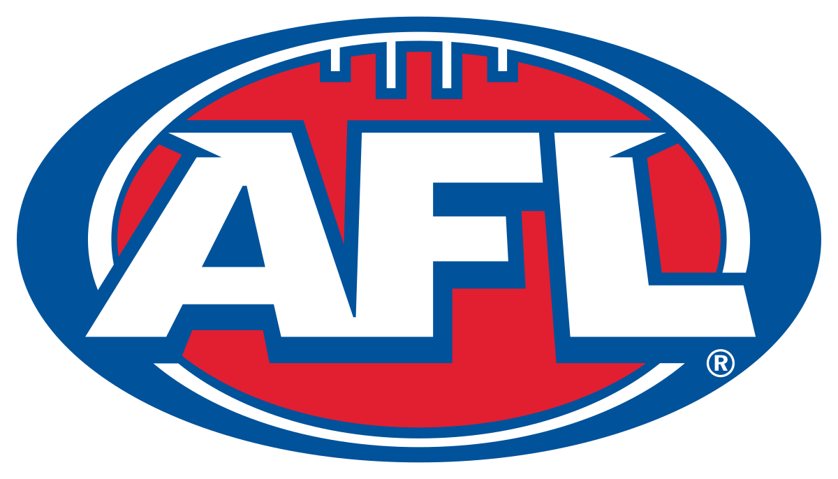 AFL Latest News: The Latest Happenings in the World of Australian Football