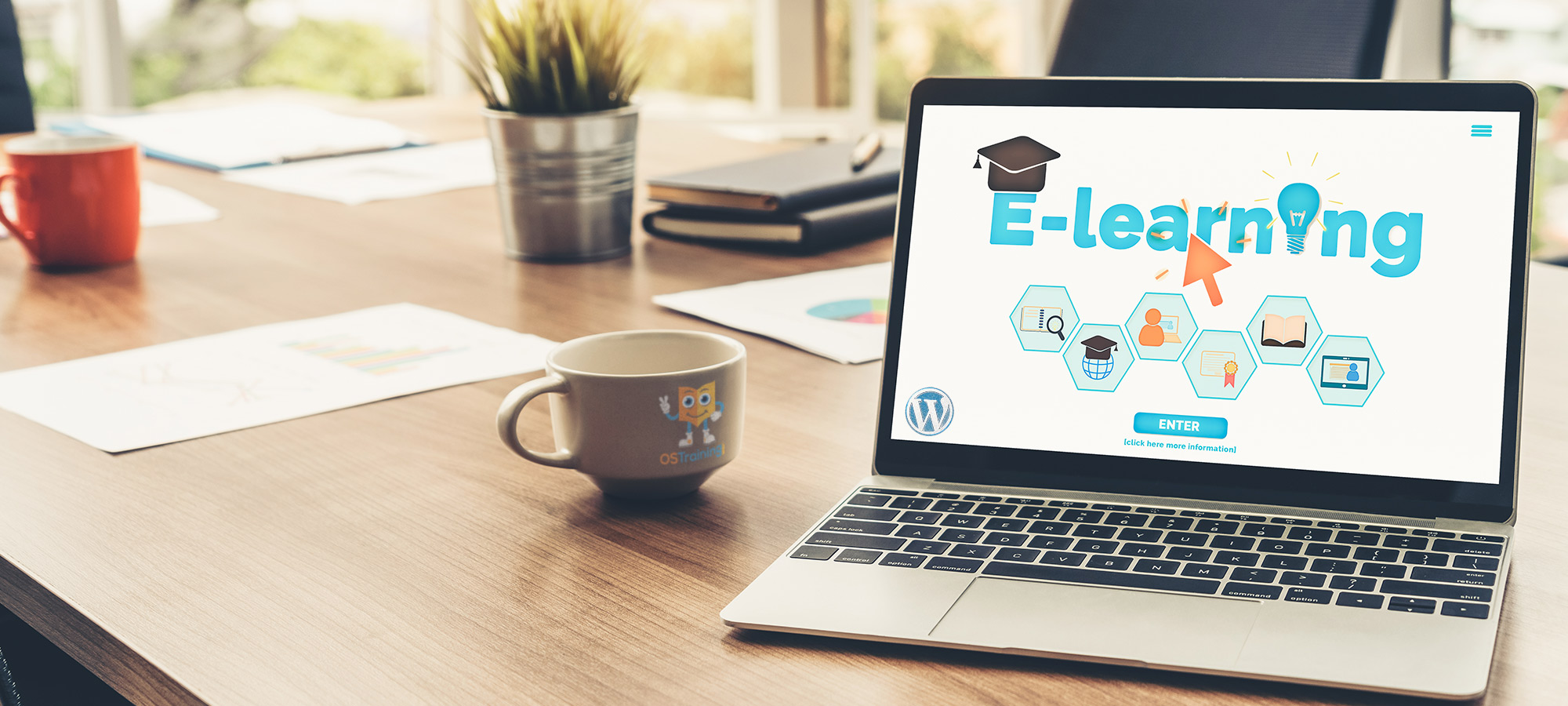 How Technology is Changing Online Education