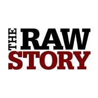 The Raw Story Forming: Understanding the Basics