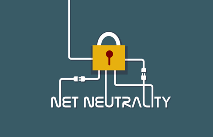 The Importance of Net Neutrality