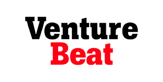 VentureBeat: A Leading Source of Technology
