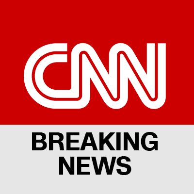 CNN Latest News: Recap of Top Stories