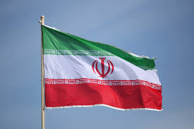 Iran Latest News: Current Political and Economic Situation