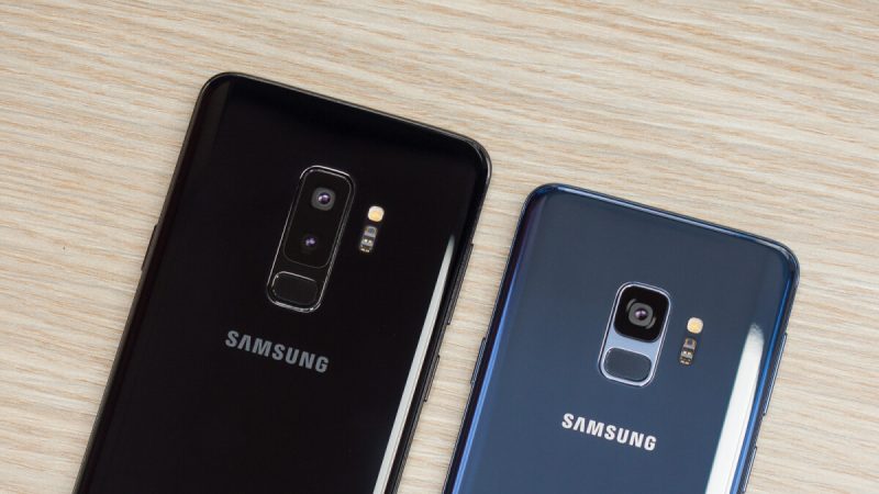 Idc yoy 39.9m q1 yoy samsung