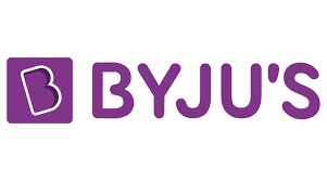 Byju capital 15b