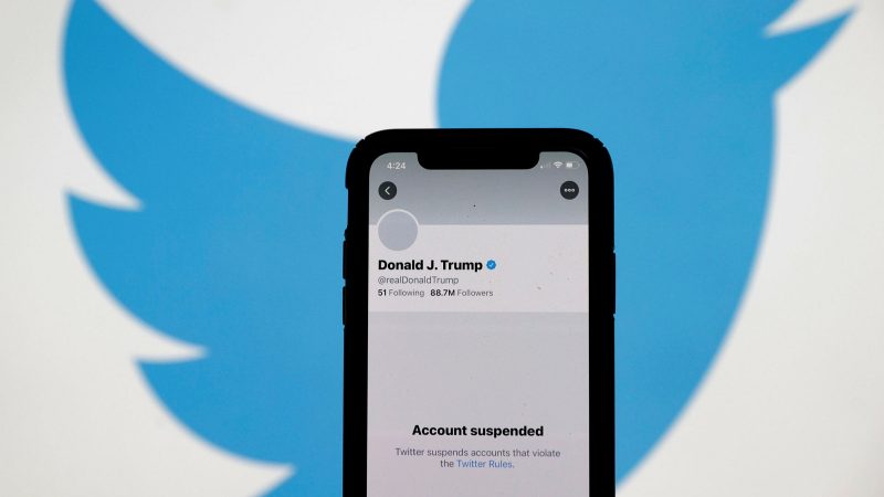 Apptopia trump twitter twitterkantrowitz bigtechnology