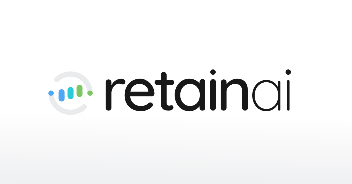Retain.ai 23m emergence capitalwiggersventurebeat