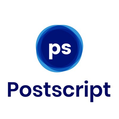 Postscript shopify sms 35m greylock
