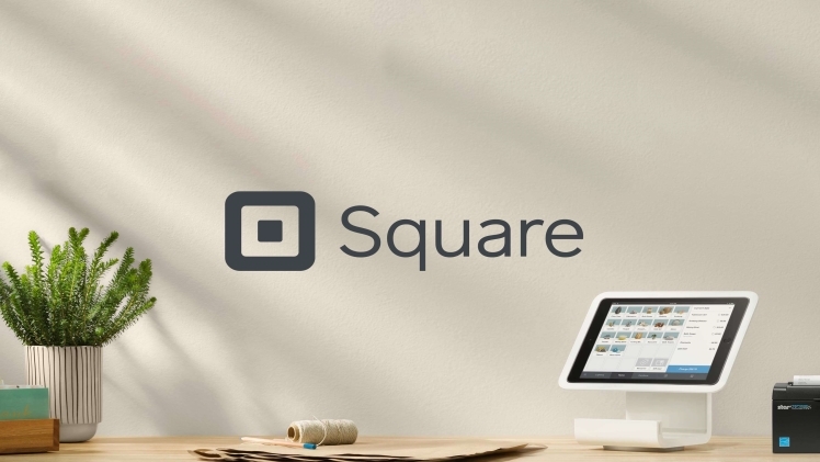Square square services azevedotechcrunch