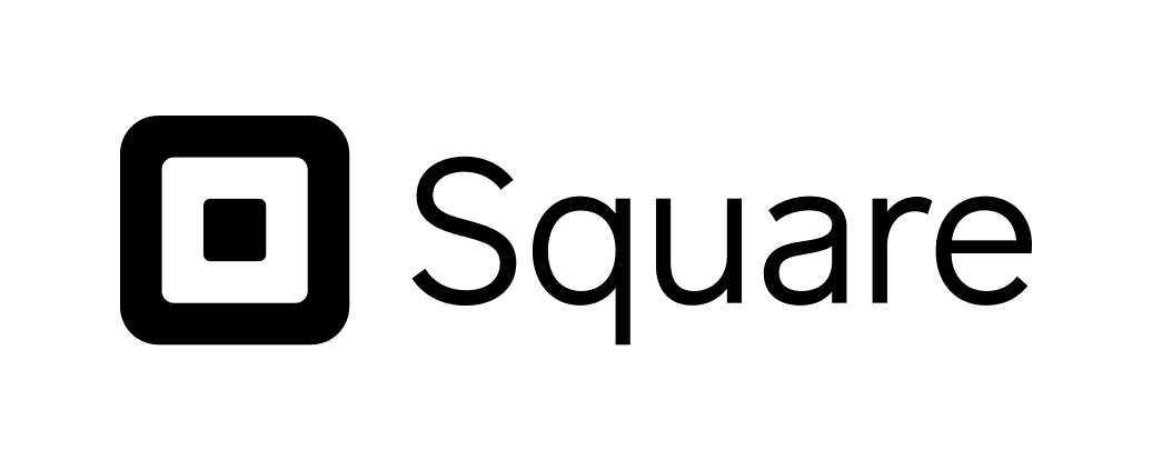 Square services fdicann azevedotechcrunch