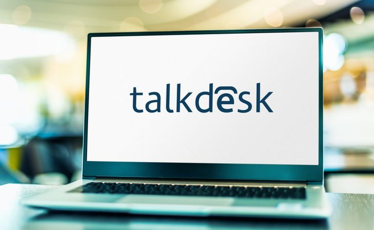 Filing talkdesk 10b 3b