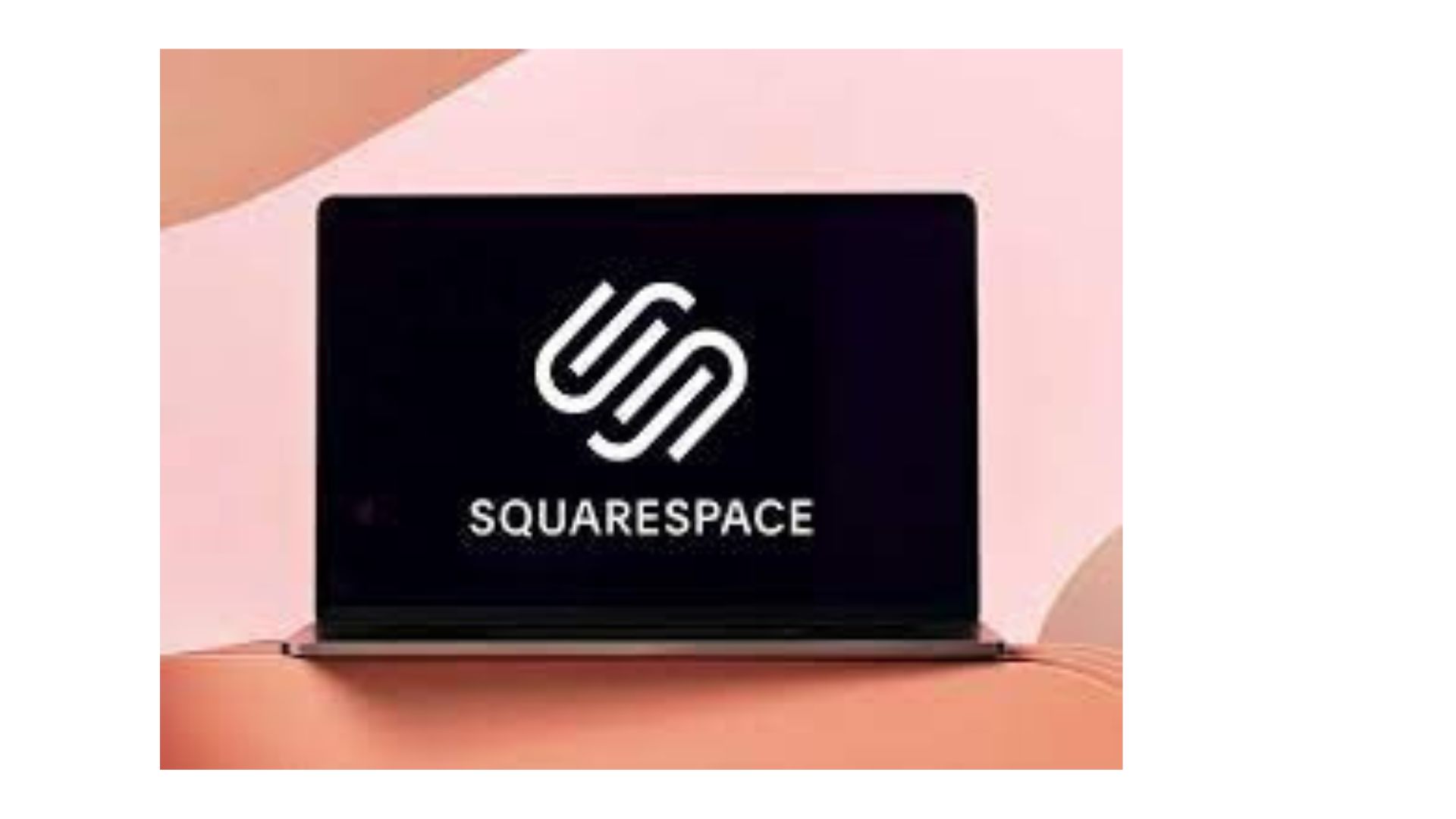 Squarespace ipoann azevedotechcrunch