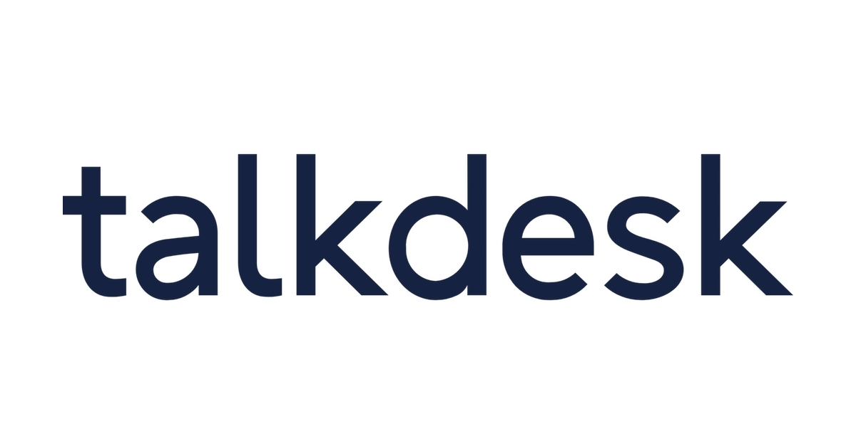 Filing talkdesk 210m series 10b 3b