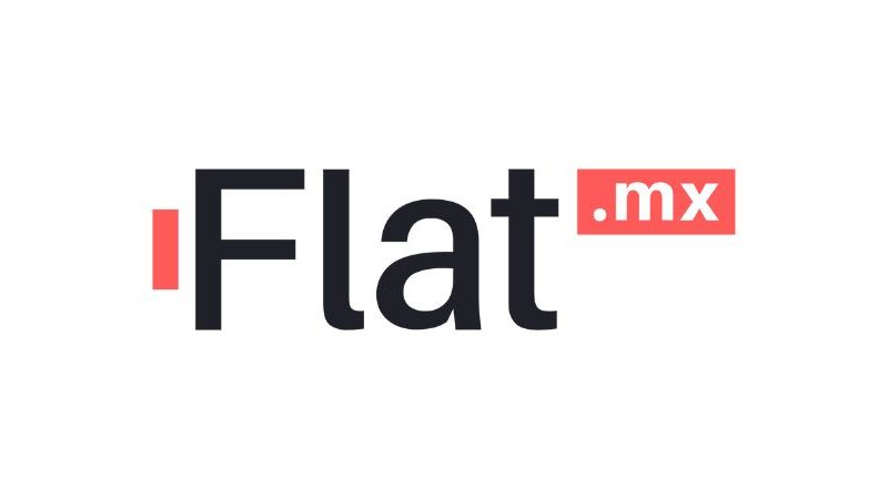 Mexicobased flat.mx 20m series anthemis