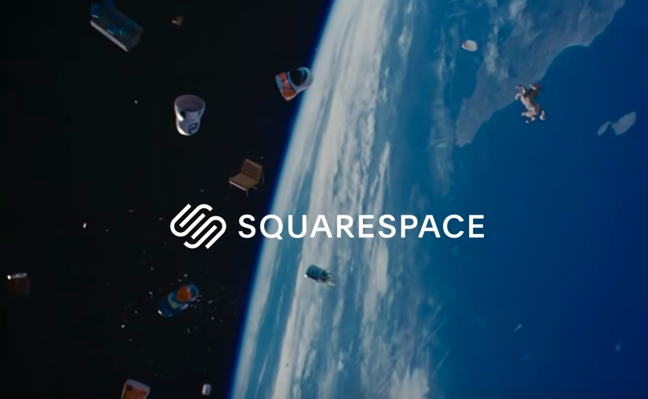 Squarespace 300m 10b ipoann