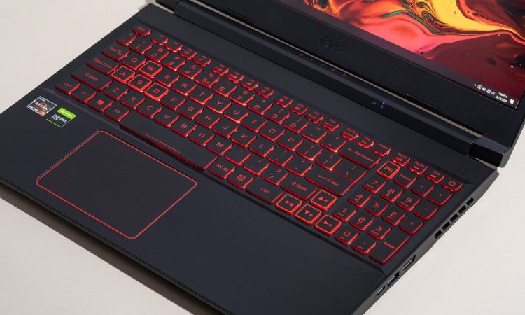 A Company Bought a Computer for $1,500 and Sold it for $300 Three Years Later:
