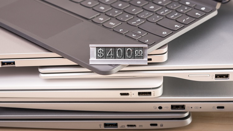 Best Laptops under $200 in 2020