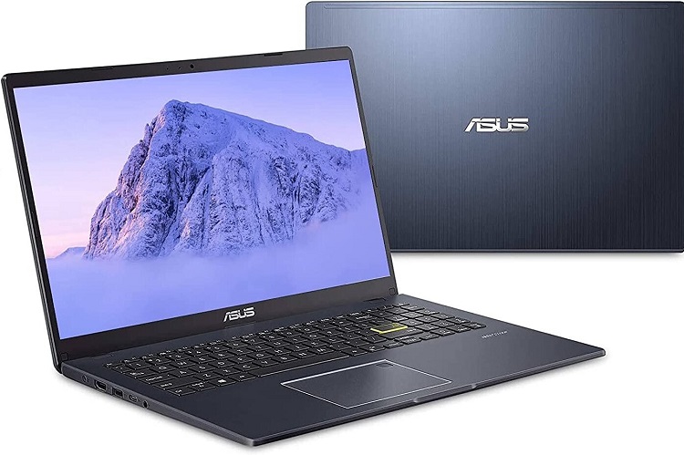 Laptops Under $500: Finding the Best Deals