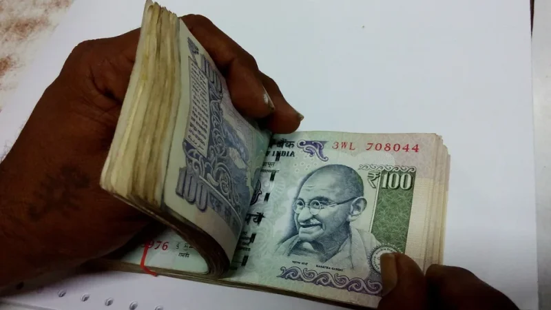 Bangalore-based Zetwerk Raises $120M in Series D Funding