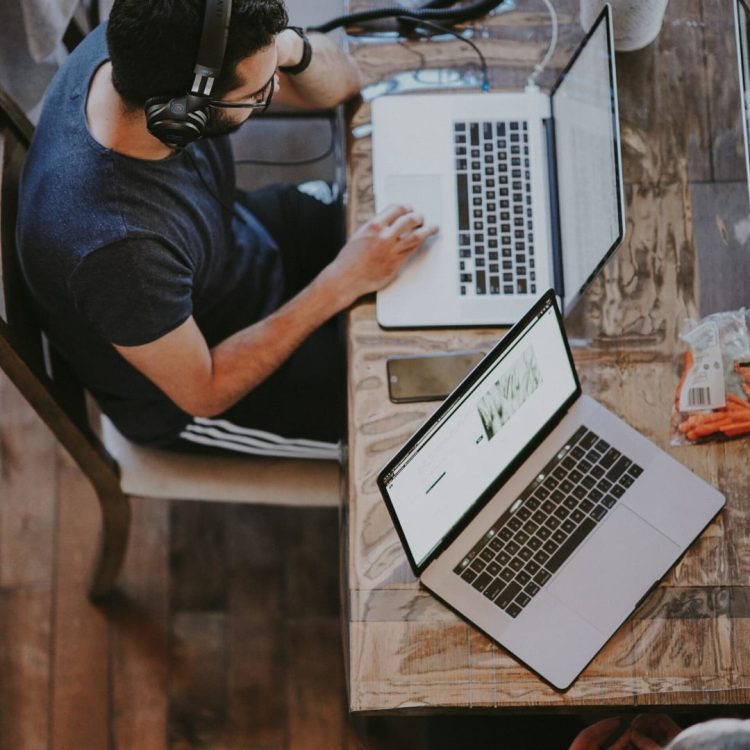 Githubsawersventurebeat: Enhancing the Developer Experience