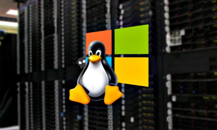 New golangbased xmrig linux monerogatlanbleepingcomputer: