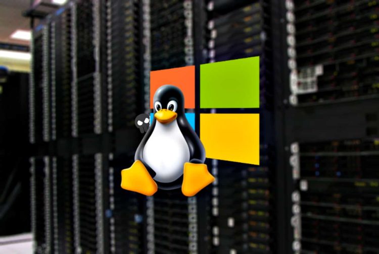 New golangbased xmrig linux monerogatlanbleepingcomputer: