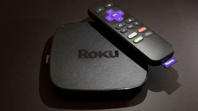 Roku Reports Strong Q4 Revenue of $615 Million and Adds 14.3