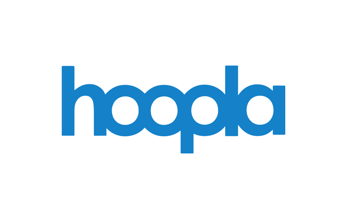 ebook hoopla holocaustwoodcockvice