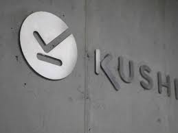 kushki american 86m 600m