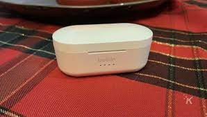 wearable 444.7m apple
