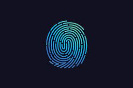 strata identity menlo venturessawersventurebeat