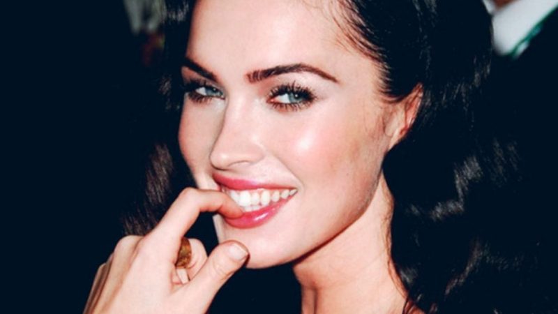 Unraveling the Mystique: Megan Fox and the Witchcraft Controversy