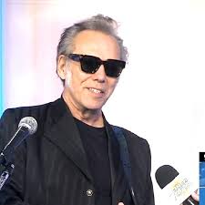 Brian Dexter Tulsa