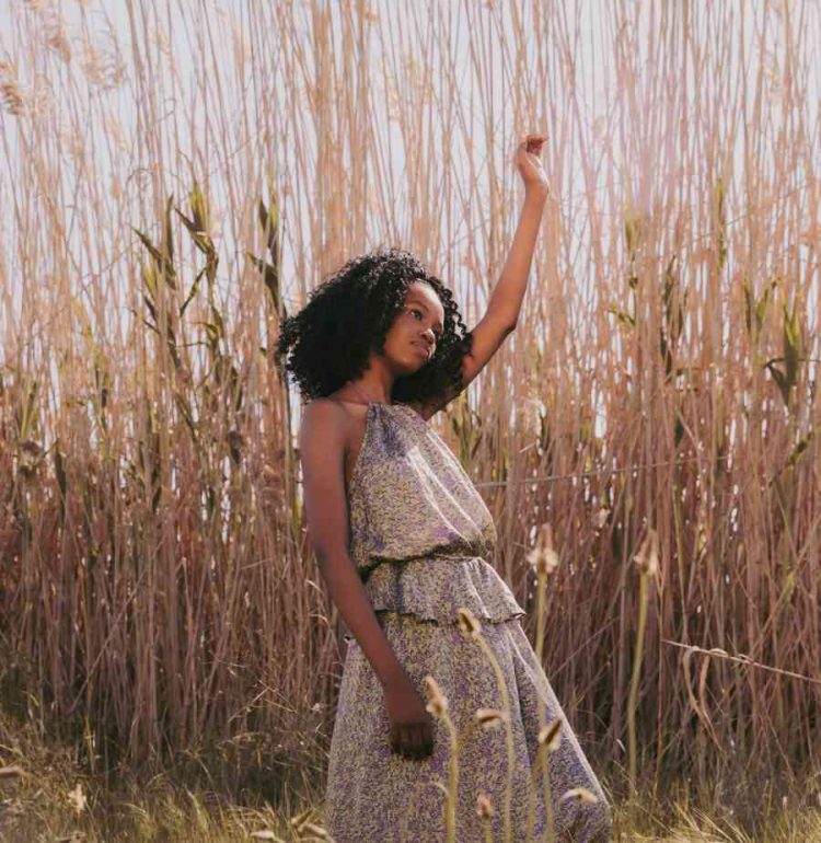 “Dive into Style: Unveiling the Allure of Cupshe.com – Swimsuits & Fashion Online For Women”