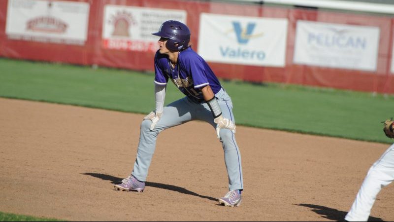 Tooele Baseball