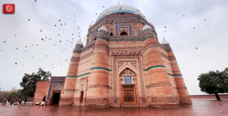 Unlocking the Enigma: The Meaning and Significance of Postal Codes ...