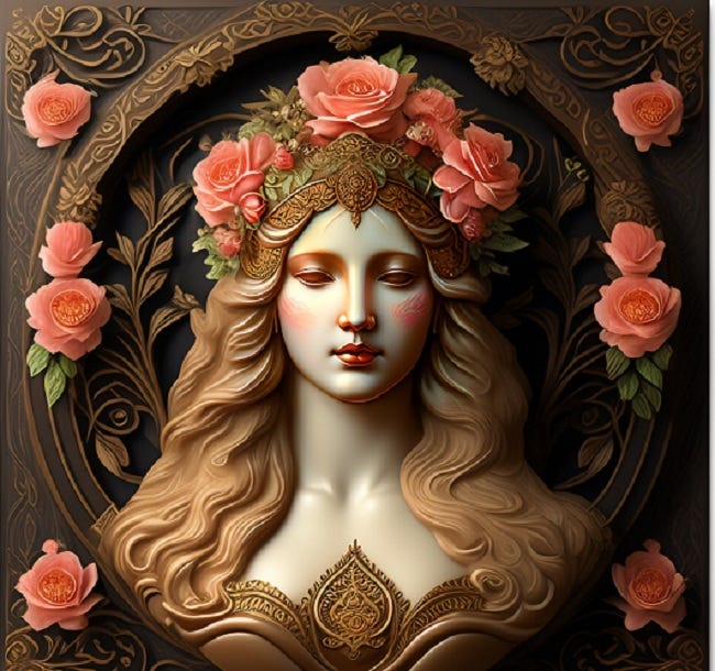 Unraveling the Mystique of Gemini: A Dive into the Depths of the Zodiac ...