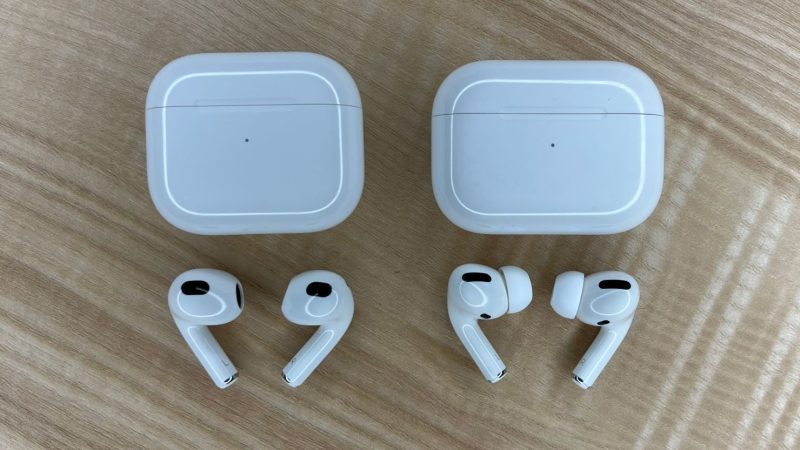: Exploring Harmony: AirPods and Android – A Seamless Duo
