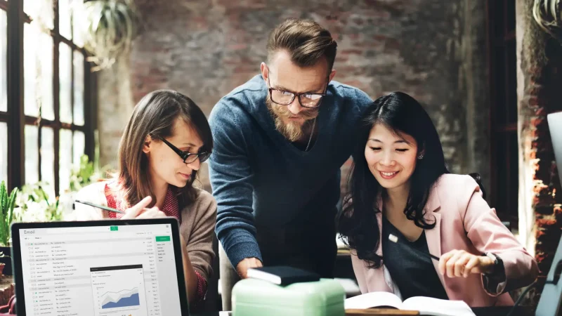 Navigating the Clarity of Vision Insurance: A Comprehensive Guide to Top Companies