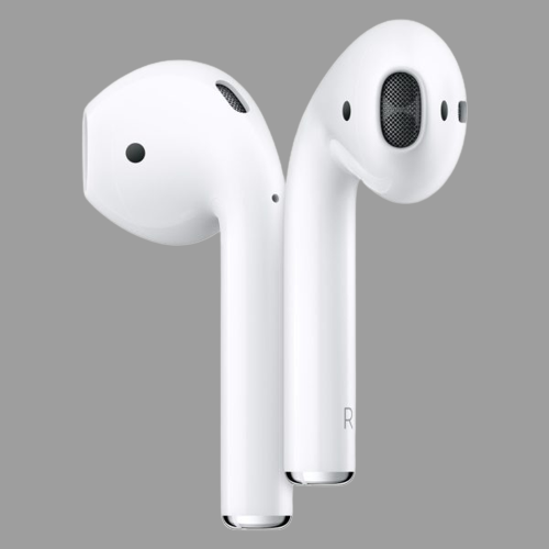 : Unlocking the Harmony: Exploring the Seamless Integration of Apple AirPods with Android Devices