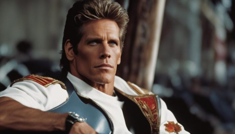 : Dinah Manoff’s Timeless Impact in “Grease”: A Journey through the Pink Ladies’ Legacy