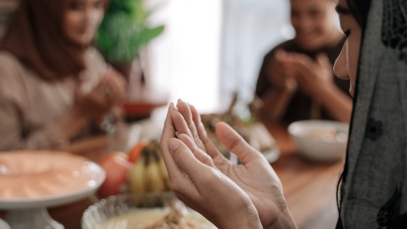 The Profound Significance of Fasting in Islam: A Contemporary Perspective